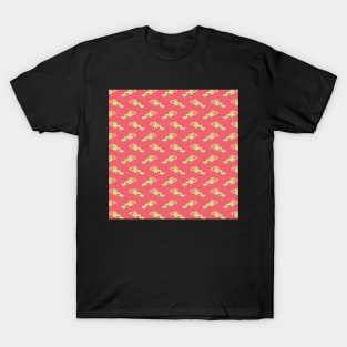 Pizza T-Shirt